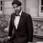 Valentine’s Day Wedding Inspiration