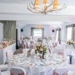 Review: Balmer Lawn Hotel