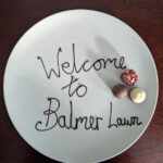 Review: Balmer Lawn Hotel