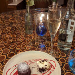 Review: Balmer Lawn Hotel