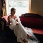 Review: Balmer Lawn Hotel