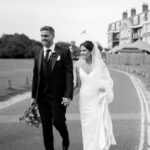 Review: Balmer Lawn Hotel