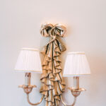 An Elegant Wedding Villa Balbianello In Lake Como