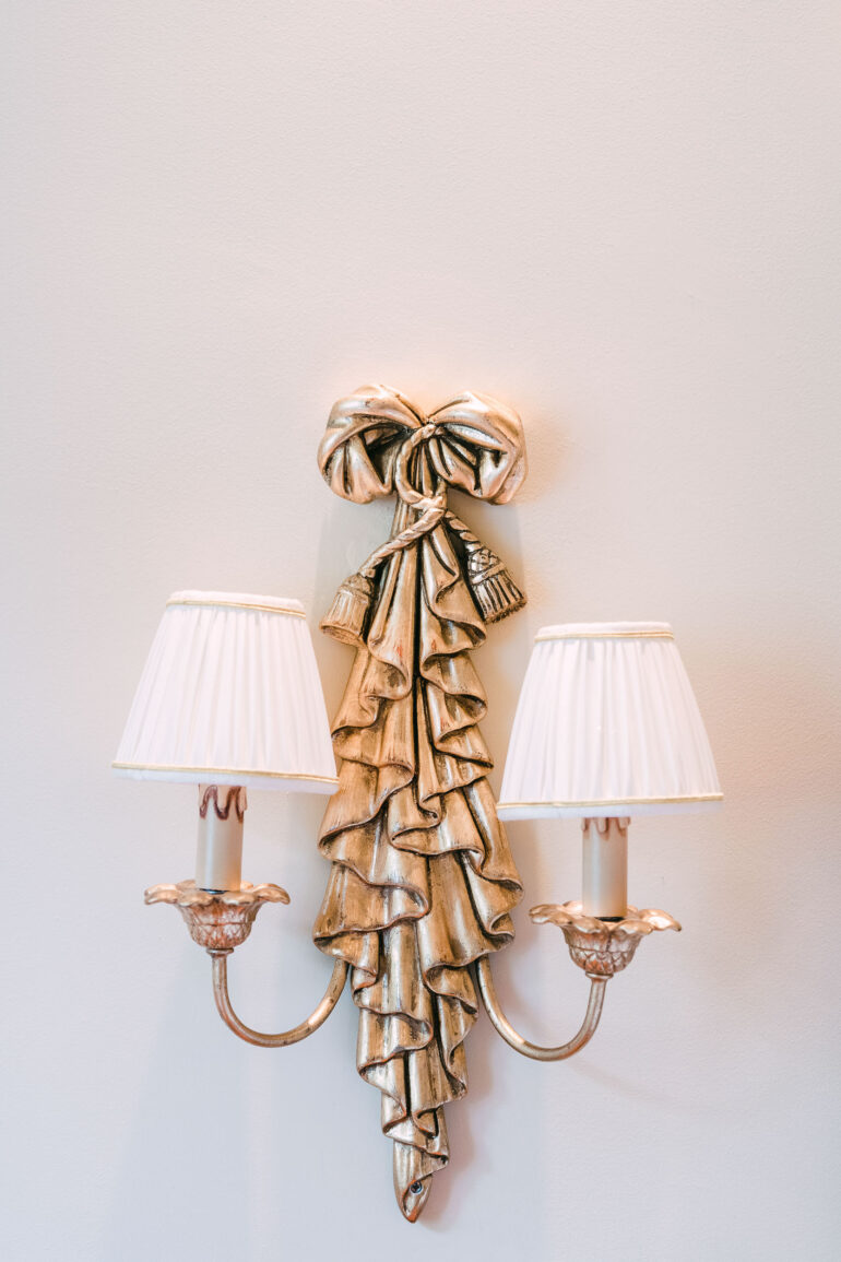 An Elegant Wedding Villa Balbianello In Lake Como