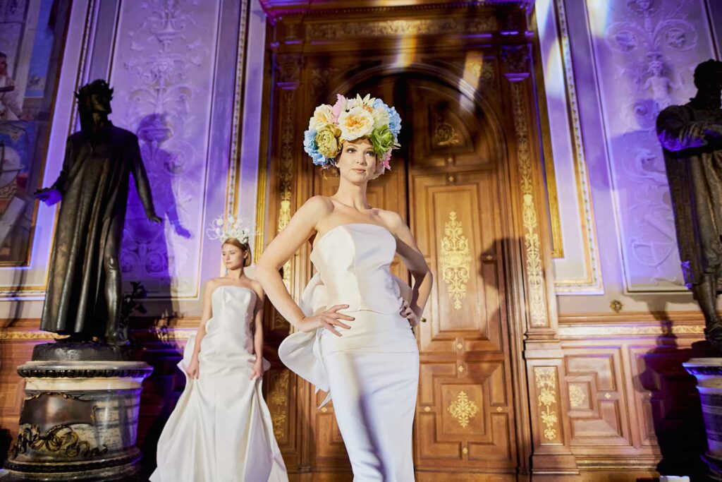 Discover The Hidden Gems Of Varese Lombardy For Your Destination Wedding
