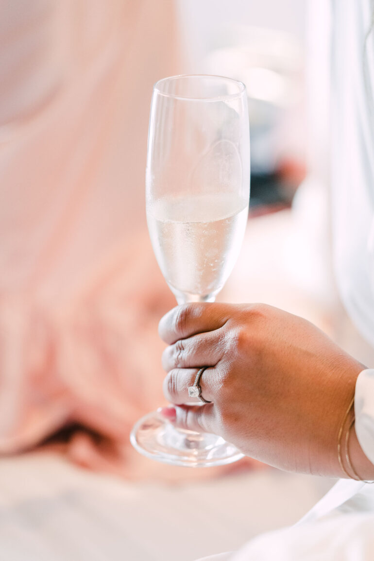 An Elegant Wedding Villa Balbianello In Lake Como