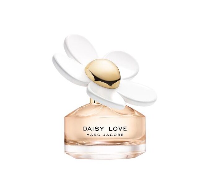Create Sweet Wedding Memories With The Perfect Fragrance
