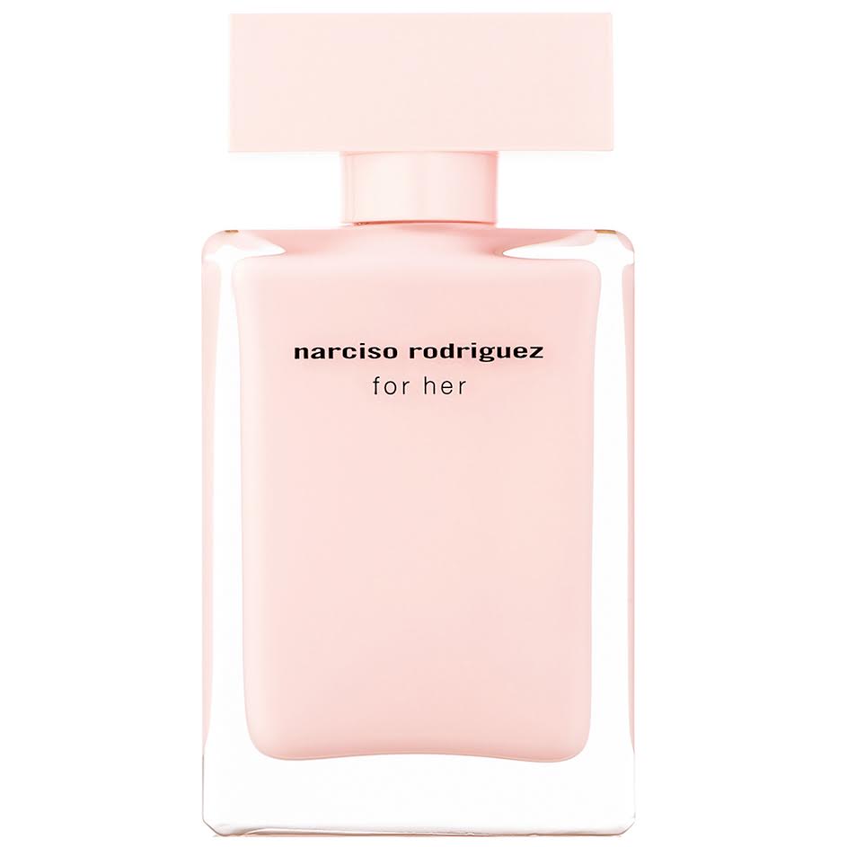 Create Sweet Wedding Memories With The Perfect Fragrance
