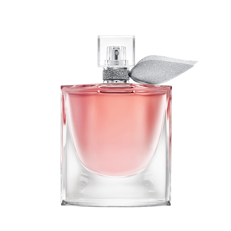 Create Sweet Wedding Memories With The Perfect Fragrance