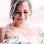 An Elegant Wedding Villa Balbianello In Lake Como