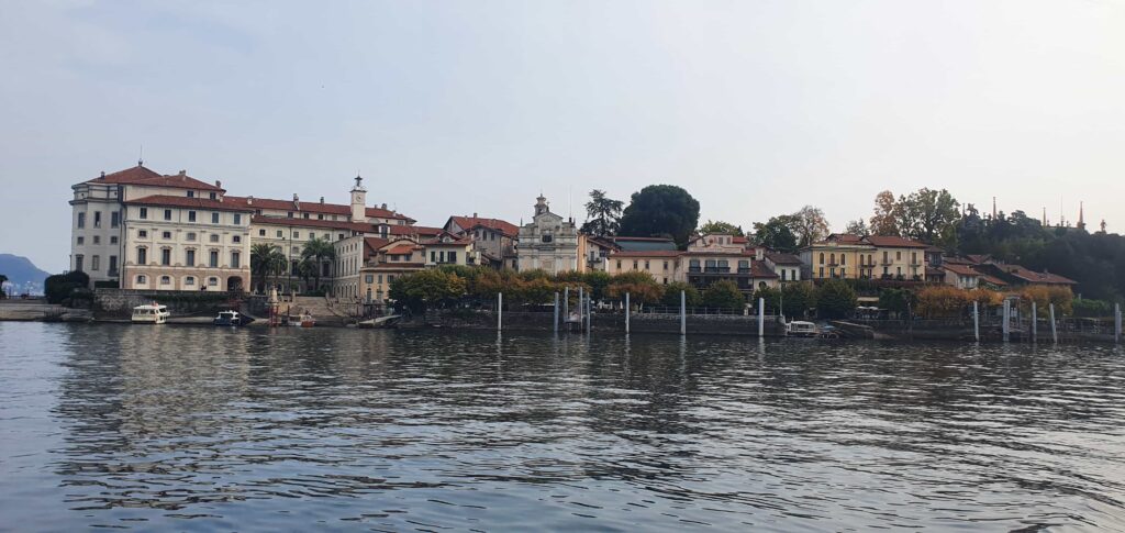 Discover The Hidden Gems Of Varese Lombardy For Your Destination Wedding