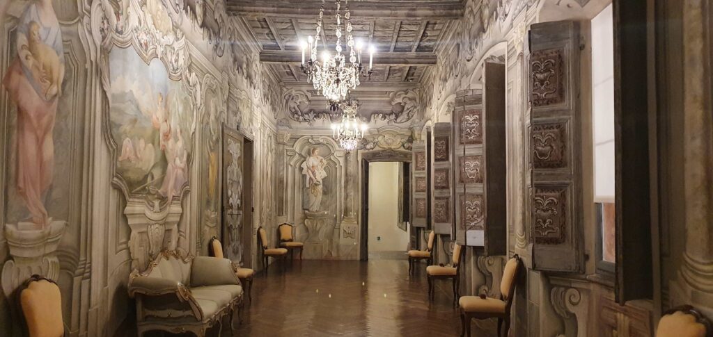 Discover The Hidden Gems Of Varese Lombardy For Your Destination Wedding