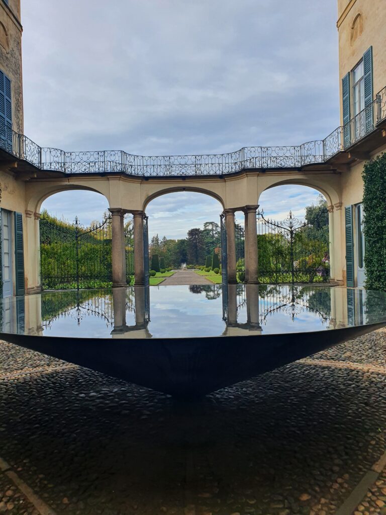 Discover The Hidden Gems Of Varese Lombardy For Your Destination Wedding