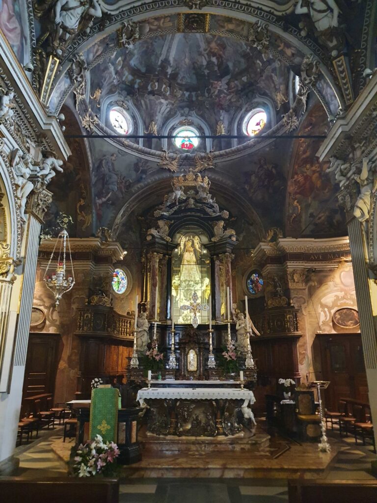 Discover The Hidden Gems Of Varese Lombardy For Your Destination Wedding