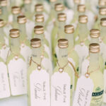 An Elegant Wedding Villa Balbianello In Lake Como