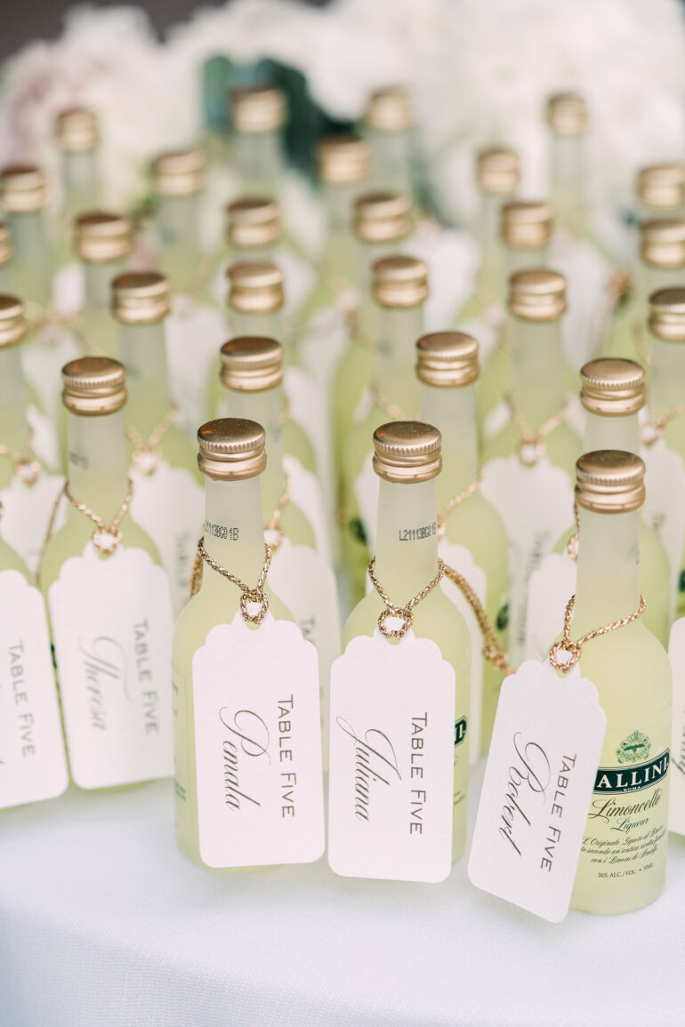 An Elegant Wedding Villa Balbianello In Lake Como