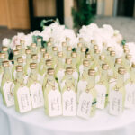 An Elegant Wedding Villa Balbianello In Lake Como