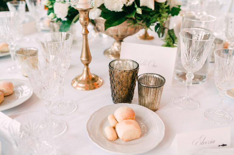 An Elegant Wedding Villa Balbianello In Lake Como