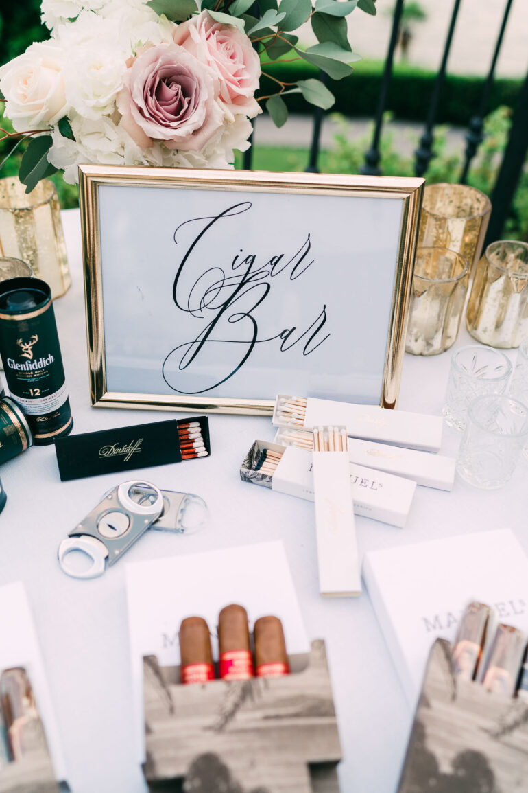 An Elegant Wedding Villa Balbianello In Lake Como