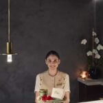 Review St. James’ Court, a Taj Hotel