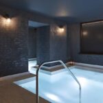 Review St. James’ Court, a Taj Hotel