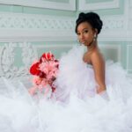 Styled Shoot at Marion 10-11 Carlton House Terrace