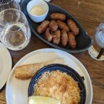 Review: The Surprise Chelsea