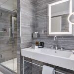 Review St. James’ Court, a Taj Hotel