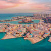 Qatar Is Ready To Host The 9th Annual Destination Wedding Planners Congress
