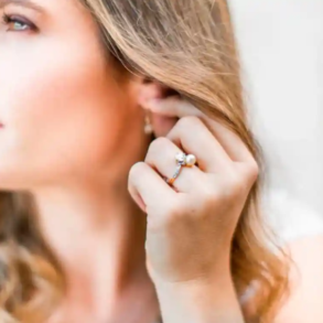 Top 5 Bridal Makeup Looks