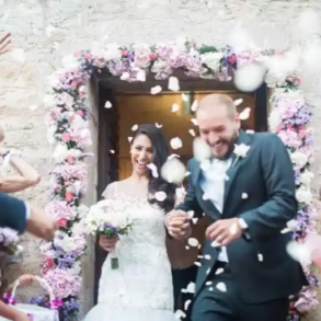 Top 20 Wedding Planners – Amalfi Coast, Italy (Part 1 of 5)