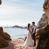 Celebrate Your Wedding in Lloret de Mar Costa Brava.