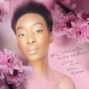 Top Tips For Bridal Makeup Summer 2021