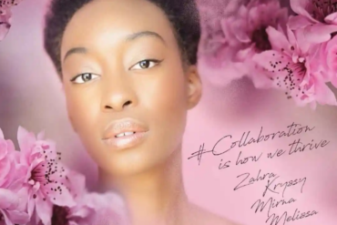 Top Tips For Bridal Makeup Summer 2021