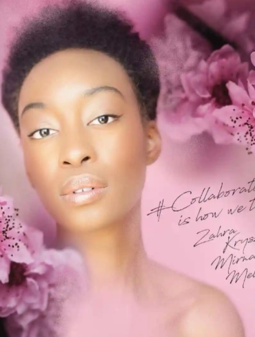 Top Tips For Bridal Makeup Summer 2021