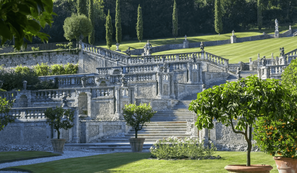 Discover The Hidden Gems Of Varese For Your Destination Wedding