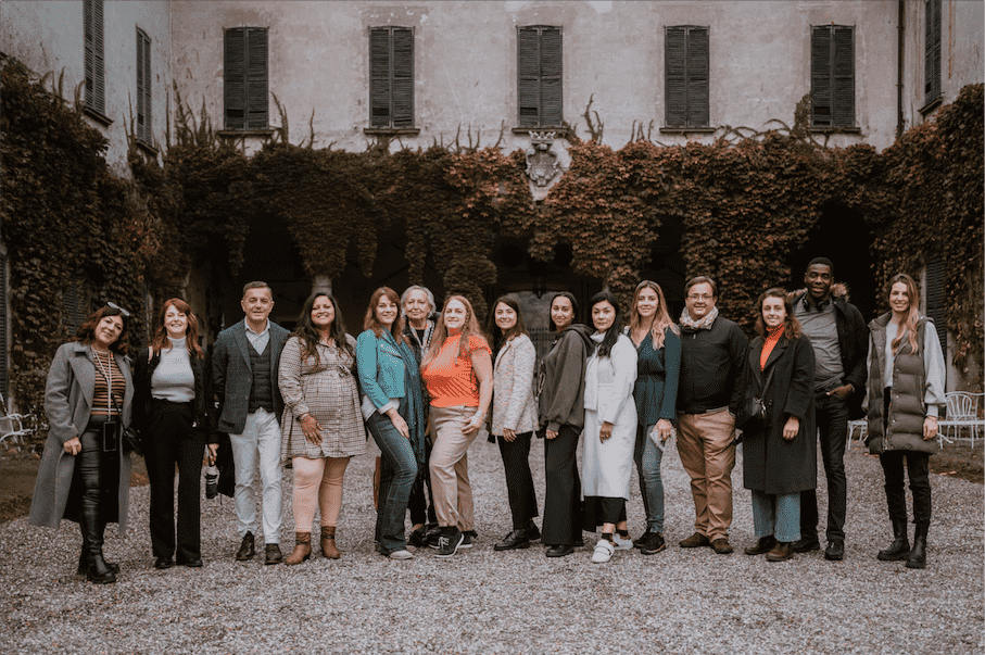 Discover The Hidden Gems Of Varese Lombardy For Your Destination Wedding