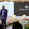 Qatar Successfully Hosts The 9th Annual Destination Wedding Planners Congress