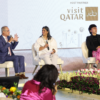 Qatar Successfully Hosts The 9th Annual Destination Wedding Planners Congress