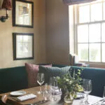 Review: The Surprise Chelsea