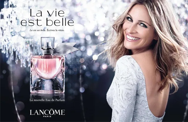 Create Sweet Wedding Memories With The Perfect Fragrance