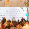Greece To Witness The 7th Annual DWP Congress