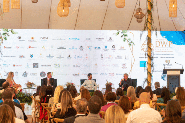 Greece To Witness The 7th Annual DWP Congress