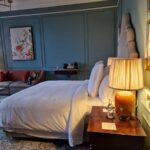 A Perfect Stay At The Four Seasons Hotel Hampshire