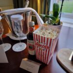 A Perfect Stay At The Four Seasons Hotel Hampshire