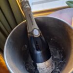 A Perfect Stay At The Four Seasons Hotel Hampshire