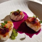 A Perfect Stay At The Four Seasons Hotel Hampshire