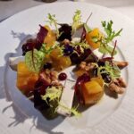 A Perfect Stay At The Four Seasons Hotel Hampshire