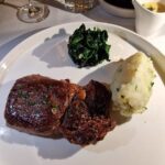 A Perfect Stay At The Four Seasons Hotel Hampshire