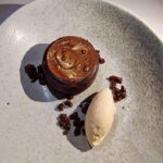 A Perfect Stay At The Four Seasons Hotel Hampshire